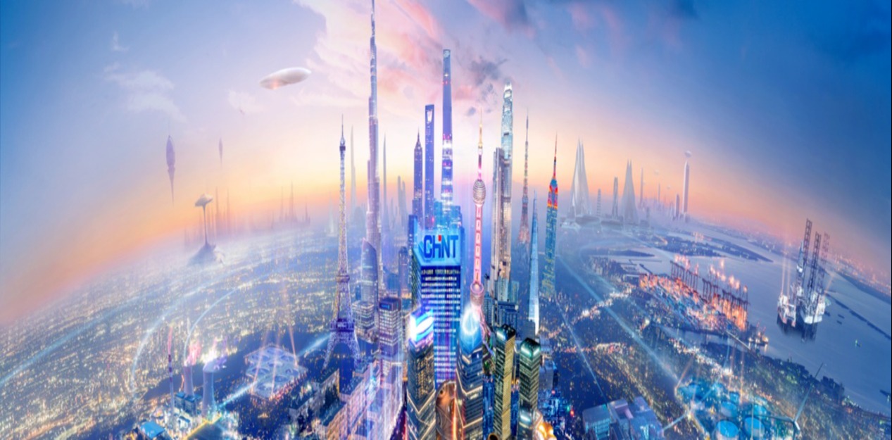 img/Takriti_Logo w.png